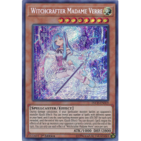 遊戯王　PSA10　WITCHCRAFTER MADAME VERRE $_57.JPG?set_id=880000500F